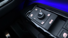 Volkswagen ID.3 150kW Match Pro 59kWh 5dr Auto Electric Hatchback